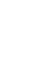 Logo Barbería Alura